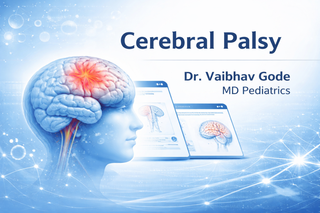 cerebral palsy.png