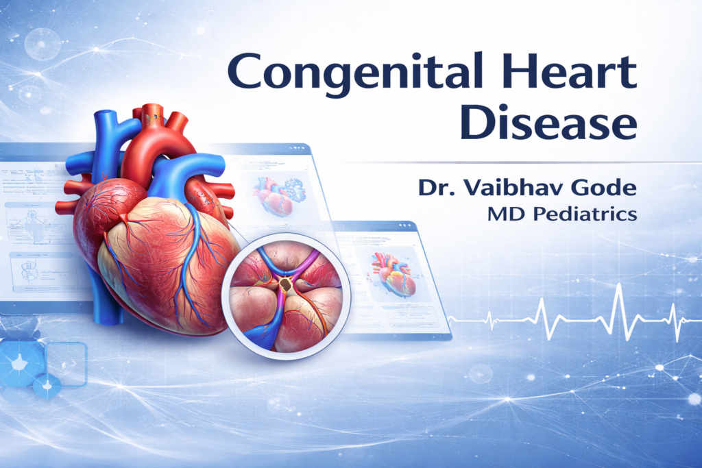 congenital heart disease.png