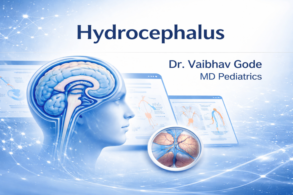 hydrocephalus.png