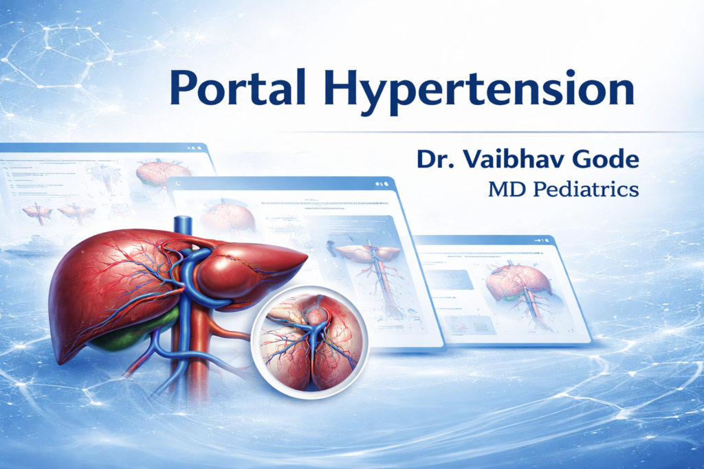 portal hypertension.png